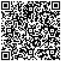 QR Code for bitcoin:bitcoin:bitcoin:bitcoin:bitcoin:bitcoin:bitcoin:bitcoin:bitcoin:bitcoin:bitcoin:bitcoin:12W279XMwyEBCcn5aM5g7St7C3fQeKuWeL