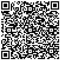 QR Code for bitcoin:bitcoin:bitcoin:bitcoin:bitcoin:bitcoin:bitcoin:bitcoin:bitcoin:bitcoin:bitcoin:bitcoin:12W4RLyBB5czRCTZPvDLP3F4RkTrPzPLkX