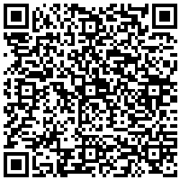 QR Code for bitcoin:bitcoin:bitcoin:bitcoin:bitcoin:bitcoin:bitcoin:bitcoin:bitcoin:bitcoin:bitcoin:bitcoin:12WCCJpn3bsFtBHTeVkEd7jroDWdMsf4ZW