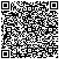 QR Code for bitcoin:bitcoin:bitcoin:bitcoin:bitcoin:bitcoin:bitcoin:bitcoin:bitcoin:bitcoin:bitcoin:bitcoin:12WDBsnCABqVjbm6tzas6MZK2tzLLFs3gD