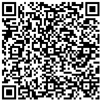 QR Code for bitcoin:bitcoin:bitcoin:bitcoin:bitcoin:bitcoin:bitcoin:bitcoin:bitcoin:bitcoin:bitcoin:bitcoin:12WDHU2fFtMP3sBmeYPLwNHuPQVLPN48Xu