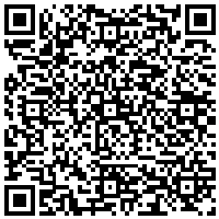 QR Code for bitcoin:bitcoin:bitcoin:bitcoin:bitcoin:bitcoin:bitcoin:bitcoin:bitcoin:bitcoin:bitcoin:bitcoin:12WDrsf4StqaPFbYFhnsh1Da9DFuDJqrrQ