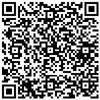 QR Code for bitcoin:bitcoin:bitcoin:bitcoin:bitcoin:bitcoin:bitcoin:bitcoin:bitcoin:bitcoin:bitcoin:bitcoin:12WNLP2js8kZSTvb8wW7Xhnyeu1F8gXQ3m