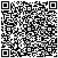 QR Code for bitcoin:bitcoin:bitcoin:bitcoin:bitcoin:bitcoin:bitcoin:bitcoin:bitcoin:bitcoin:bitcoin:bitcoin:12WRin7P5AcbDhKpUeRtymwssfM7oSjEVB