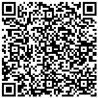 QR Code for bitcoin:bitcoin:bitcoin:bitcoin:bitcoin:bitcoin:bitcoin:bitcoin:bitcoin:bitcoin:bitcoin:bitcoin:12WcR87rnmSL9KX8dcDeZS1LASgsyL4mXx