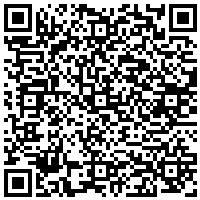 QR Code for bitcoin:bitcoin:bitcoin:bitcoin:bitcoin:bitcoin:bitcoin:bitcoin:bitcoin:bitcoin:bitcoin:bitcoin:12WcstKA8AHRryKUXj5RFpsh4GRCbskG2P