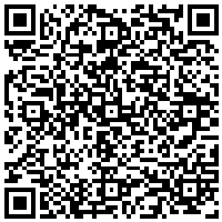QR Code for bitcoin:bitcoin:bitcoin:bitcoin:bitcoin:bitcoin:bitcoin:bitcoin:bitcoin:bitcoin:bitcoin:bitcoin:12Wh75xTYMUJSVaf9DPmvAqyzTjRuYX3Bd