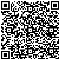 QR Code for bitcoin:bitcoin:bitcoin:bitcoin:bitcoin:bitcoin:bitcoin:bitcoin:bitcoin:bitcoin:bitcoin:bitcoin:12WjpQbjQ6Su5dQTpyLhbF355AmUbxbfGC