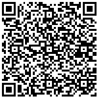 QR Code for bitcoin:bitcoin:bitcoin:bitcoin:bitcoin:bitcoin:bitcoin:bitcoin:bitcoin:bitcoin:bitcoin:bitcoin:12WqUtaQtkAzQdBphUmfzXv4LmkMuzDfpe
