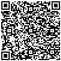 QR Code for bitcoin:bitcoin:bitcoin:bitcoin:bitcoin:bitcoin:bitcoin:bitcoin:bitcoin:bitcoin:bitcoin:bitcoin:12WrfTVcHzyhJzmr6D4EXss6FSRFi2gdpT