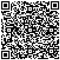 QR Code for bitcoin:bitcoin:bitcoin:bitcoin:bitcoin:bitcoin:bitcoin:bitcoin:bitcoin:bitcoin:bitcoin:bitcoin:12WxAkfrZhpicpSWRMQrtZoaV1vJjsCrb9