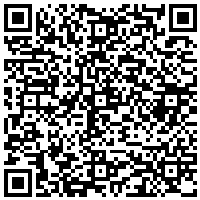 QR Code for bitcoin:bitcoin:bitcoin:bitcoin:bitcoin:bitcoin:bitcoin:bitcoin:bitcoin:bitcoin:bitcoin:bitcoin:12X8vBJ3aRQNeYweTSt2C5cQPLMASdGr87