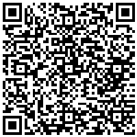 QR Code for bitcoin:bitcoin:bitcoin:bitcoin:bitcoin:bitcoin:bitcoin:bitcoin:bitcoin:bitcoin:bitcoin:bitcoin:12XMGP7Ktke36XbSFvmodsnp5PTexKdQYm