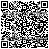 QR Code for bitcoin:bitcoin:bitcoin:bitcoin:bitcoin:bitcoin:bitcoin:bitcoin:bitcoin:bitcoin:bitcoin:bitcoin:12XTy4XAPASJ5C583EdthJ9SpVWCF4xUuj