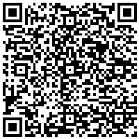 QR Code for bitcoin:bitcoin:bitcoin:bitcoin:bitcoin:bitcoin:bitcoin:bitcoin:bitcoin:bitcoin:bitcoin:bitcoin:12XeLRw1rgCSaZTnyd2nEALFbc2ToMy6US