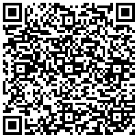 QR Code for bitcoin:bitcoin:bitcoin:bitcoin:bitcoin:bitcoin:bitcoin:bitcoin:bitcoin:bitcoin:bitcoin:bitcoin:12XhVigVQWMfJiSW2T3x4HUsNHdEqRzpj6