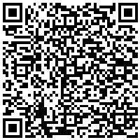 QR Code for bitcoin:bitcoin:bitcoin:bitcoin:bitcoin:bitcoin:bitcoin:bitcoin:bitcoin:bitcoin:bitcoin:bitcoin:12XjcedaFDJCeJHDjx9ym9hh9b6QH5FdSf