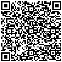 QR Code for bitcoin:bitcoin:bitcoin:bitcoin:bitcoin:bitcoin:bitcoin:bitcoin:bitcoin:bitcoin:bitcoin:bitcoin:12Y7DfcCX577irQPspmfZGoAjvUT5rAHSE