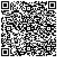 QR Code for bitcoin:bitcoin:bitcoin:bitcoin:bitcoin:bitcoin:bitcoin:bitcoin:bitcoin:bitcoin:bitcoin:bitcoin:12Y7SLbVGXF1KqBcR4v9KTxLQoo7tmnjr4