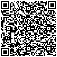 QR Code for bitcoin:bitcoin:bitcoin:bitcoin:bitcoin:bitcoin:bitcoin:bitcoin:bitcoin:bitcoin:bitcoin:bitcoin:12YN7kK2nxEm1jv9RXF2f11N9eWikwJmn5
