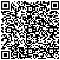 QR Code for bitcoin:bitcoin:bitcoin:bitcoin:bitcoin:bitcoin:bitcoin:bitcoin:bitcoin:bitcoin:bitcoin:bitcoin:12YRTbjfDEmL1NYB4HA33GMsQfH4FtQbMu