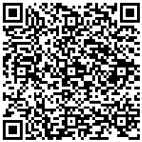 QR Code for bitcoin:bitcoin:bitcoin:bitcoin:bitcoin:bitcoin:bitcoin:bitcoin:bitcoin:bitcoin:bitcoin:bitcoin:12YTY8LQCKSBe2u4eRzidQbRxeWKwtQbQL