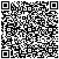 QR Code for bitcoin:bitcoin:bitcoin:bitcoin:bitcoin:bitcoin:bitcoin:bitcoin:bitcoin:bitcoin:bitcoin:bitcoin:12YTYLS6LhX5vGu8AznPd77tQ3BrAPPJfE