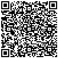 QR Code for bitcoin:bitcoin:bitcoin:bitcoin:bitcoin:bitcoin:bitcoin:bitcoin:bitcoin:bitcoin:bitcoin:bitcoin:12YVvVenZ8nng5q2YC67PrKXFVpcudHaPb