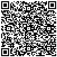 QR Code for bitcoin:bitcoin:bitcoin:bitcoin:bitcoin:bitcoin:bitcoin:bitcoin:bitcoin:bitcoin:bitcoin:bitcoin:12YZb2KnBfvHTATc6gygV2k2t7FnbPczGL
