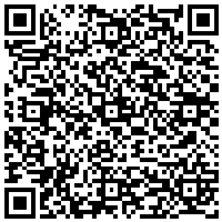 QR Code for bitcoin:bitcoin:bitcoin:bitcoin:bitcoin:bitcoin:bitcoin:bitcoin:bitcoin:bitcoin:bitcoin:bitcoin:12YmKBX8bDsdZ8gd4b9km95H8SLi12VCnV