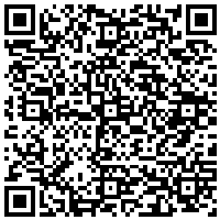 QR Code for bitcoin:bitcoin:bitcoin:bitcoin:bitcoin:bitcoin:bitcoin:bitcoin:bitcoin:bitcoin:bitcoin:bitcoin:12YnHvRBSEdymCnEYFRAtFPm1TvJPdkwMo