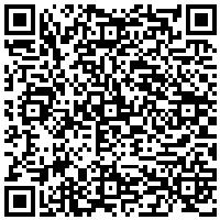 QR Code for bitcoin:bitcoin:bitcoin:bitcoin:bitcoin:bitcoin:bitcoin:bitcoin:bitcoin:bitcoin:bitcoin:bitcoin:12YtfPR4uzJ9qYPBoxScjibJ2UKvVcyf1f