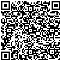 QR Code for bitcoin:bitcoin:bitcoin:bitcoin:bitcoin:bitcoin:bitcoin:bitcoin:bitcoin:bitcoin:bitcoin:bitcoin:12YwAXW2MFtWBm3w3moVfZUSngPYLe3J64