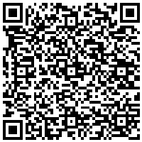 QR Code for bitcoin:bitcoin:bitcoin:bitcoin:bitcoin:bitcoin:bitcoin:bitcoin:bitcoin:bitcoin:bitcoin:bitcoin:12Z77rUJixJsK5WsfvPsZPceQfbbD8f2Gx