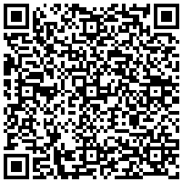 QR Code for bitcoin:bitcoin:bitcoin:bitcoin:bitcoin:bitcoin:bitcoin:bitcoin:bitcoin:bitcoin:bitcoin:bitcoin:12ZAMuC9ea26LvvCCX2H348drfWswEgAV4