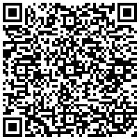 QR Code for bitcoin:bitcoin:bitcoin:bitcoin:bitcoin:bitcoin:bitcoin:bitcoin:bitcoin:bitcoin:bitcoin:bitcoin:12ZErBSmfMs4JVjiDB6g5HTaurvFrNyBCd