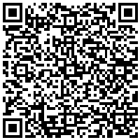 QR Code for bitcoin:bitcoin:bitcoin:bitcoin:bitcoin:bitcoin:bitcoin:bitcoin:bitcoin:bitcoin:bitcoin:bitcoin:12ZNccW5ZNvb8NsDP9TWCB9f3P1vsYj4ZL