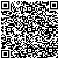 QR Code for bitcoin:bitcoin:bitcoin:bitcoin:bitcoin:bitcoin:bitcoin:bitcoin:bitcoin:bitcoin:bitcoin:bitcoin:12ZcCTYcfq2iZTtVTcFs8BPCeR6EytwsvG