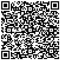 QR Code for bitcoin:bitcoin:bitcoin:bitcoin:bitcoin:bitcoin:bitcoin:bitcoin:bitcoin:bitcoin:bitcoin:bitcoin:12ZjuQ1o7qBBv4FawPbKbRkn66utd5c4GG