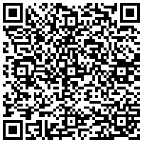 QR Code for bitcoin:bitcoin:bitcoin:bitcoin:bitcoin:bitcoin:bitcoin:bitcoin:bitcoin:bitcoin:bitcoin:bitcoin:12ZnaSWsthGSevcZYg5mAji3vbpdzUkCv3
