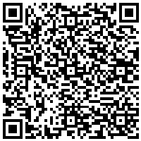 QR Code for bitcoin:bitcoin:bitcoin:bitcoin:bitcoin:bitcoin:bitcoin:bitcoin:bitcoin:bitcoin:bitcoin:bitcoin:12a5B4VF7yhDK5Re2b1TV2e4KBJXDc8vAL