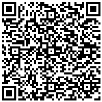 QR Code for bitcoin:bitcoin:bitcoin:bitcoin:bitcoin:bitcoin:bitcoin:bitcoin:bitcoin:bitcoin:bitcoin:bitcoin:12a6KYAydHYc6CvuNxrVCascXLBKQWHM3p