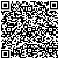 QR Code for bitcoin:bitcoin:bitcoin:bitcoin:bitcoin:bitcoin:bitcoin:bitcoin:bitcoin:bitcoin:bitcoin:bitcoin:12aFbVwpSTgR5dsXq2xsYQLwfF51C654K4
