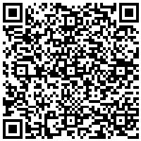 QR Code for bitcoin:bitcoin:bitcoin:bitcoin:bitcoin:bitcoin:bitcoin:bitcoin:bitcoin:bitcoin:bitcoin:bitcoin:12aJK4i2fcwK3eLKBciMPibKpd3orLBTS7