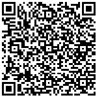 QR Code for bitcoin:bitcoin:bitcoin:bitcoin:bitcoin:bitcoin:bitcoin:bitcoin:bitcoin:bitcoin:bitcoin:bitcoin:12aL4EhZfuda9fRrxtTSDmiWtiej2NrbdB