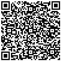 QR Code for bitcoin:bitcoin:bitcoin:bitcoin:bitcoin:bitcoin:bitcoin:bitcoin:bitcoin:bitcoin:bitcoin:bitcoin:12aNxGzrbAChhKK5kSPYcJSFmMepW5mAwV