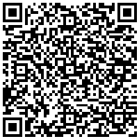 QR Code for bitcoin:bitcoin:bitcoin:bitcoin:bitcoin:bitcoin:bitcoin:bitcoin:bitcoin:bitcoin:bitcoin:bitcoin:12aPvmAwPnNhsF8aefaYe4ywSVxfFPgwyE