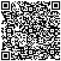 QR Code for bitcoin:bitcoin:bitcoin:bitcoin:bitcoin:bitcoin:bitcoin:bitcoin:bitcoin:bitcoin:bitcoin:bitcoin:12aRaSi4dCh6VFPAh9kfbejbXuF59BLGuc