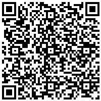 QR Code for bitcoin:bitcoin:bitcoin:bitcoin:bitcoin:bitcoin:bitcoin:bitcoin:bitcoin:bitcoin:bitcoin:bitcoin:12aX8BQw2CqPtYojmcBraqJB1wtQMXt7fb