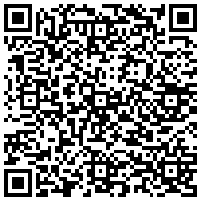 QR Code for bitcoin:bitcoin:bitcoin:bitcoin:bitcoin:bitcoin:bitcoin:bitcoin:bitcoin:bitcoin:bitcoin:bitcoin:12abCLRpXiBzNQFXZPSXXG54VGfMMeXTdL